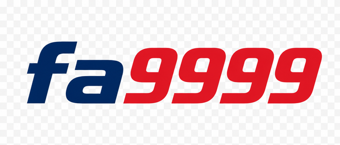 fa9999 লোগো